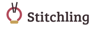 Stitchling